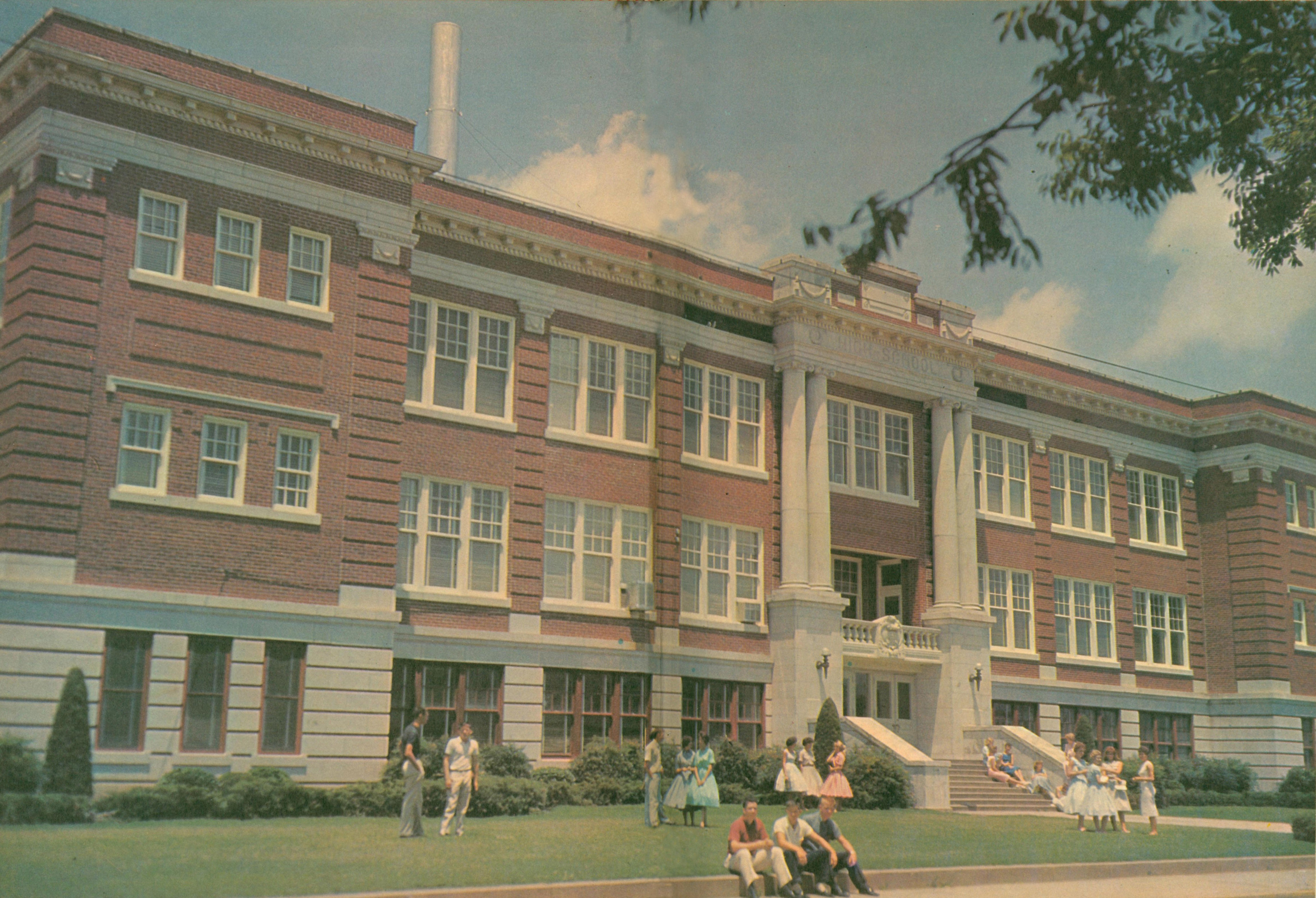 Inside Cover